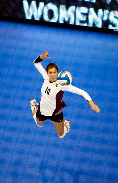 Internationally, klineman has also won four events, and she and ross are currently ranked as the #2. 711 Best Volleyball images | Volleyball, Volleyball quotes ...