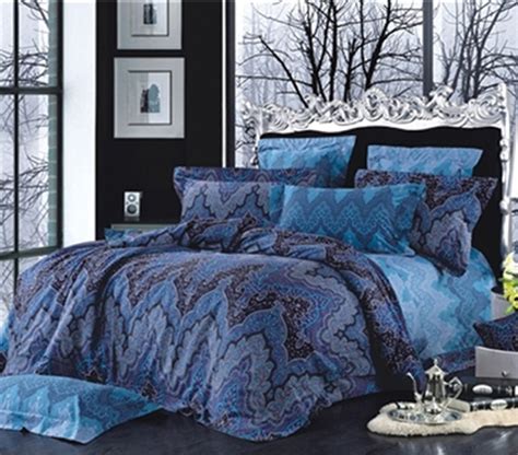 Extra Long Twin Dorm Bedding Soft Designer Twin Xl Comforter College