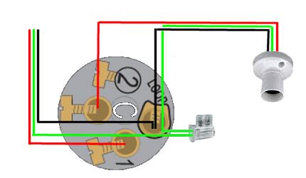 2003 chevy silverado speaker size. Wiring Diagram For Double Dimmer Switch