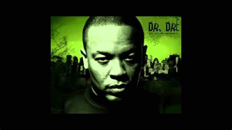 Dr Dre Ft Snoop Dogg Still Dre House Remix Youtube