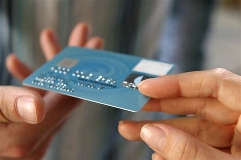 5 Common Myths Around Add On Credit Cards