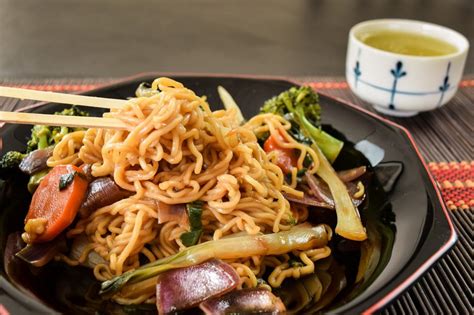 Food is an important part of japanese culture and there are many unique aspects of japanese cuisine. Traditional Japanese Food: The Top 10 Foods You Have to ...