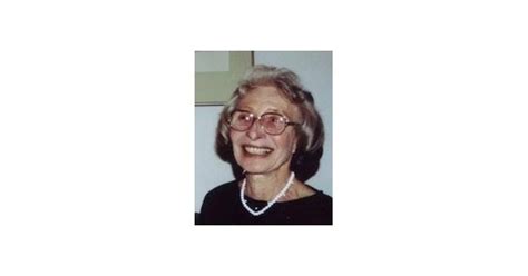 Dorothy Mettler Obituary 2019 Milford Ct New Haven Register