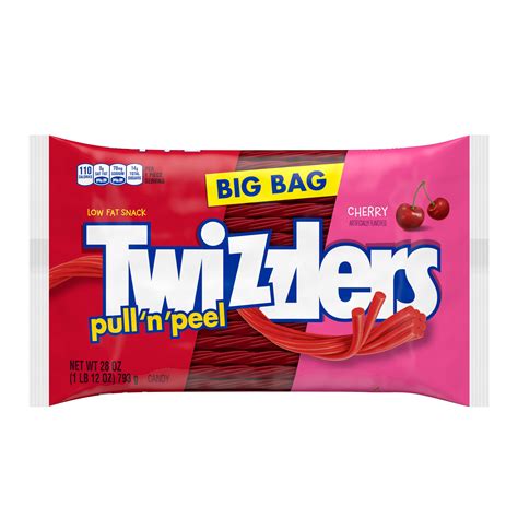 Are Twizzlers Vegan Find Out Here Vegan Tab