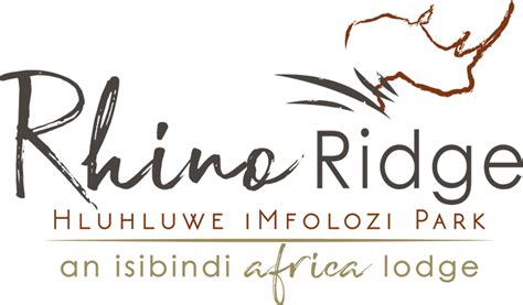 Isibindirhino Ridge 1024x1024px Luxury African Safari African Safari Lodge African Safari