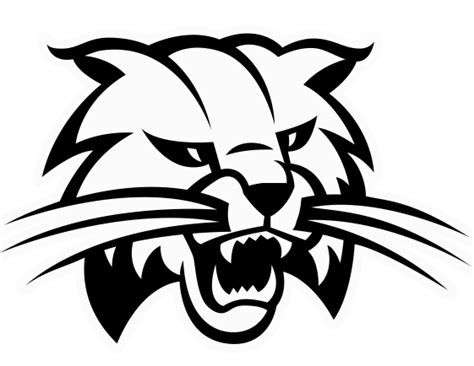 Free Free Bobcat Paw Svg Free 743 SVG PNG EPS DXF File