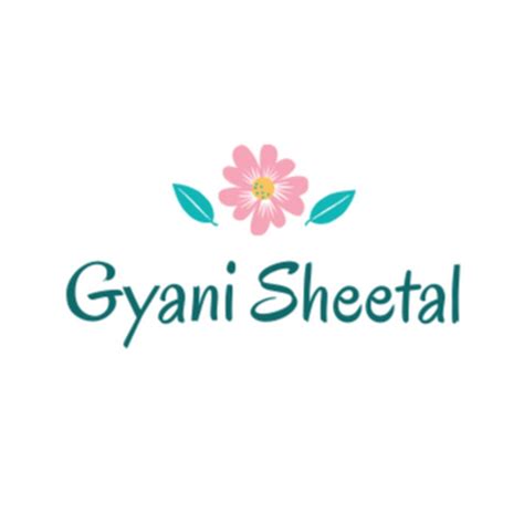 Gyani Sheetal - YouTube