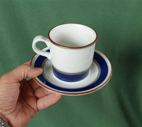 See below for a live map of ship positions in porsgrunn, schedules for vessels arriving (port calls), the list of ships currently in port, a company register and a local weather forecast. Porsgrund Norway Saga Cup and Saucer (total of upto 6 sets ...