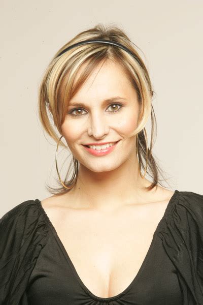 On vimeo, the home for high quality videos and the people who love them. Monika Absolonová fotka