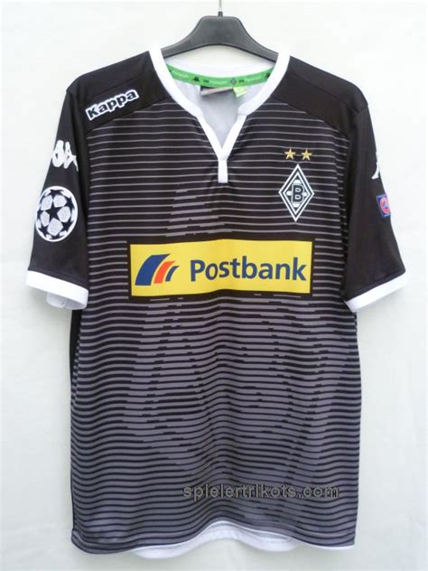 Authentisches trikot henry fc barcelona 2007 special edition nike vintage. - Trikot des Monats