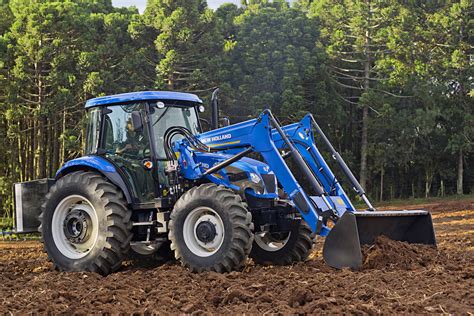 12,181 likes · 38 talking about this · 28 were here. Tractor New Holland TL95 - Maquinac