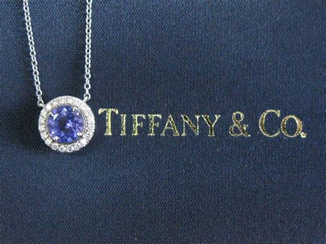 Today, the legendary new york jewelry brand has put a smile on many women across the world with their fine collections of diamond rings, necklaces and earrings. Tiffany & Co. Fine Jewelry - Levi Family Jewelers