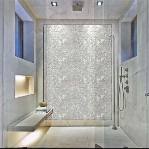 2021 viski fiyatları tüm viski çeşitleri zamlı güncel fiyat listesi. Mother of pearl tile backsplash seamless pearl tile with ...