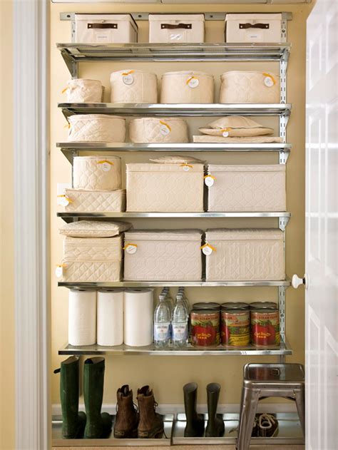 See all dressers & storage drawers. Storage Solutions for Finished Basements | Better Homes ...