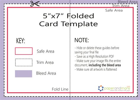 Flyer printing templates are out there in completely different file codecs. 5" x 7" Folded Card Printing - Upload File - Paper and More
