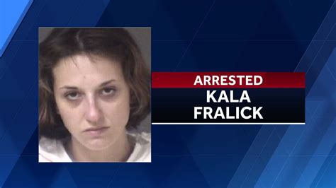 Woman Charged With Murder Police Say