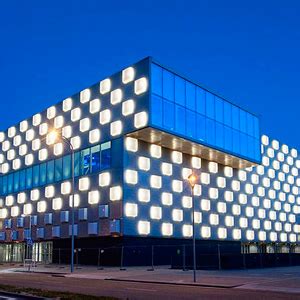 Financiera, mercantil, teléfono y dirección de el el corte inglés london limited (1174083). Navarra Arena - Pamplona/Iruña | Entradas El Corte Inglés