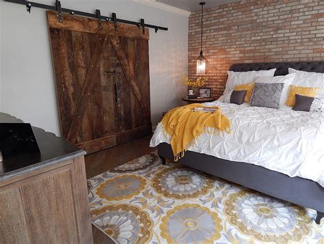 We did not find results for: Industrial Bedroom Ideas, Photos Trendy Inspirations