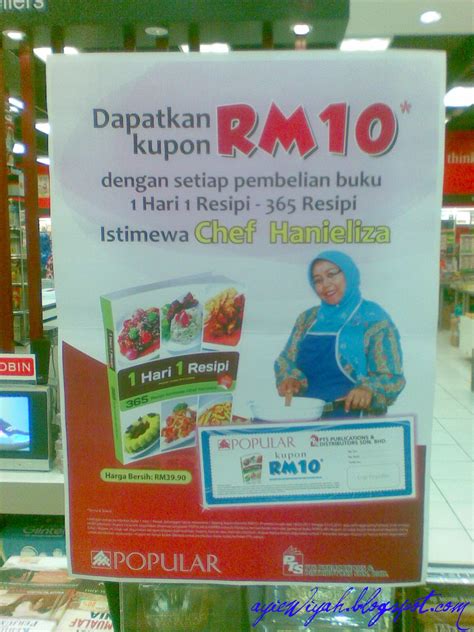 Kedai makan ini dibuka hampir setiap hari kecuali hari isnin. :: Seindah Bicara Sesedap Rasa ::: Pembelian berbaloi ...