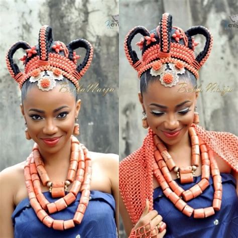 Ibinabo fiberesima has acted in movies like most wanted, the ghost, st. Top Ten States in Nigeria With The Most Beautiful Girls