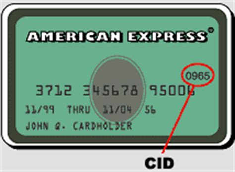 Creating a fake credit card is one of the situations that raise questions in. What is CVV2 code