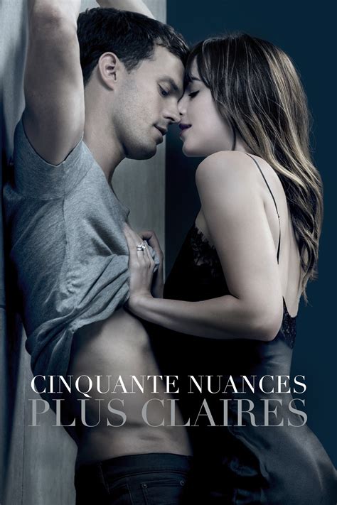 cinquante nuances plus claires streaming sur tirexo film 2018 streaming hd vf