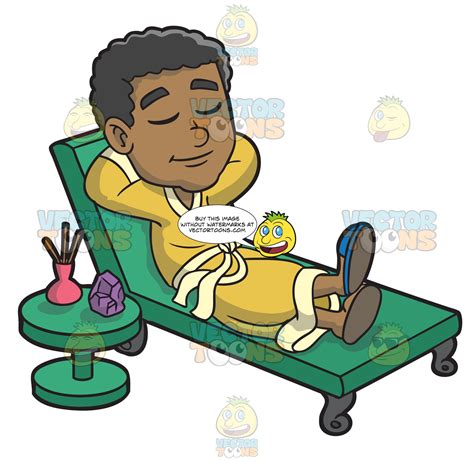 Man Relaxing Clipart 10 Free Cliparts Download Images On Clipground 2022