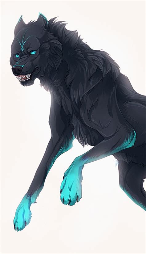 Throughout medieval art and illuminated manuscripts drawings of animals are plentiful as they serve as religious allegory and moral instruction. It's easy to lose your grip | Anime wolf drawing, Anime wolf, Canine art