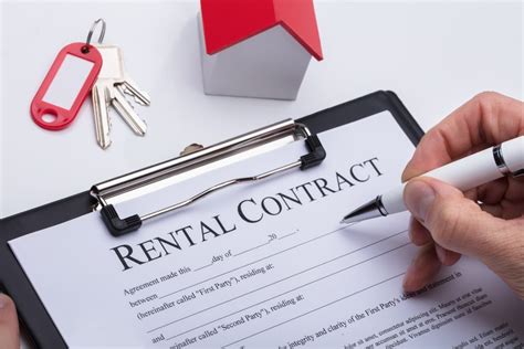 4 Tips For Rental Property Management In Calgary Cms Real Estate Ltd