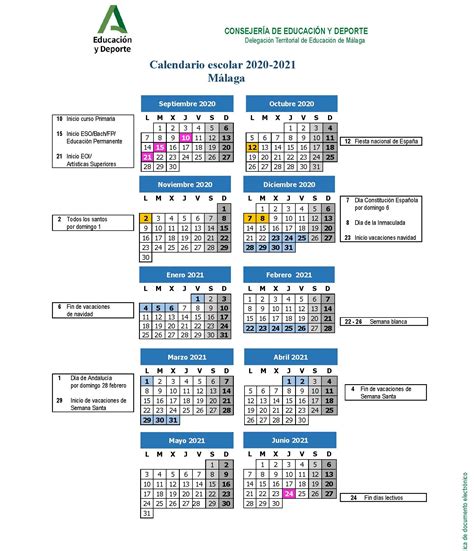Las vacaciones escolares estarán compuestas por 10 días hábiles para invierno, del 20 al 31 de diciembre de 2021; CARTA DE AGRADECIMIENTO DE AEFAT, POR LA PARTICIPACIÓN DEL ...