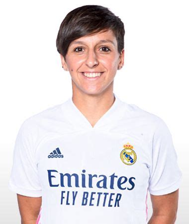 Florentino ha già superato la visita medica nella capitale… il real madrid femenino si è presentato ieri al mondo. Plantilla de Jugadoras del Real Madrid Femenino | Real Madrid CF