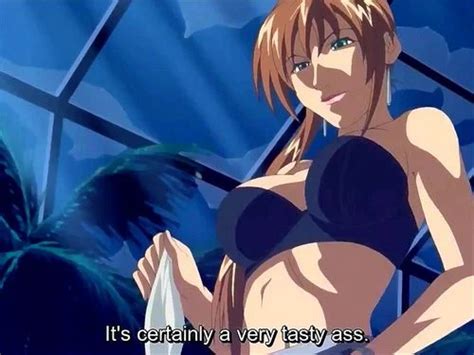 Watch Hentai Bible Black Hentai Sex Hentai Anime Porn Spankbang