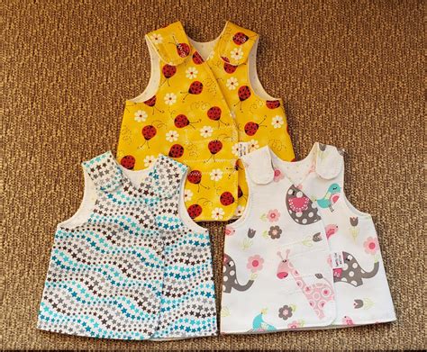 Diaper Shirts For Nicu Babies Pattern By Twenty Five And Four Rsewing