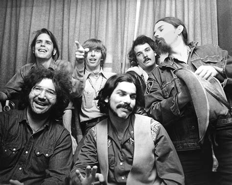 Grateful Dead Discography Top Albums And Reviews