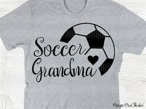 Download Pin by Juanita Hayes on SVG Designs in 2020 | Soccer mom shirt, Soccer shirts designs, Soccer ...