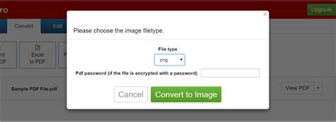 If you have a color photo, put it through our photo to drawing converter before vectorizing. Library of pasar de pdf a clip art free download online ...