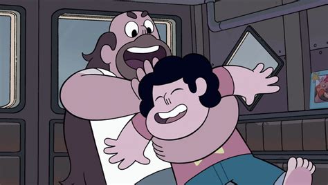 Greg Universe Steven Universe Wiki Fandom Powered By Wikia