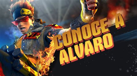 Free fire is the ultimate survival shooter game available on mobile. ¡Llega otro latinoamericano! 🇦🇷 l Garena Free Fire - YouTube