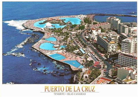 El dwo nopal by checkin se encuentra en puerto de la cruz, a 200 metros de playa del muelle, y ofrece bar, terraza y vistas al mar. Puerto de la Cruz - Tenerife - Islas Canarias | Apartamentos Amedi