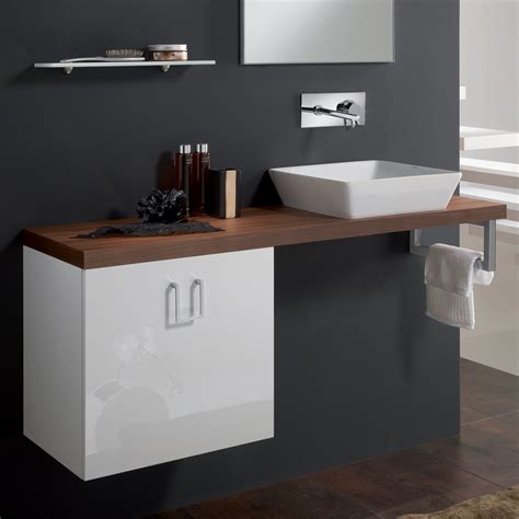 Ada Compliant Bathroom Vanity Bathroom Design Ideas