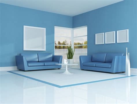 Best Interior Paint Color For Whole House Figuring Out A Interiors
