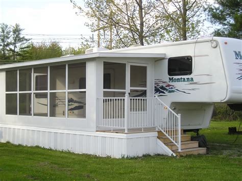 Rvs Park Models Mobile Homes And Modular Homes Products Outdoor