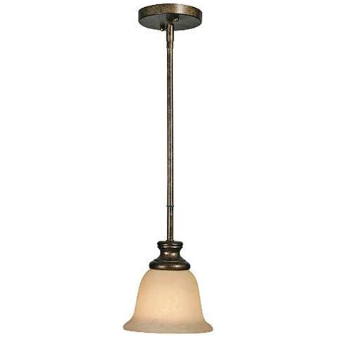 Free parking available in the shopping center lot, including handicap spaces out front. Heartwood Collection Mini Pendant Light - #T1502 | Lamps ...
