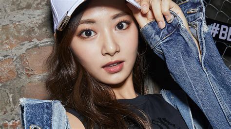 Submitted 3 years ago by twice_chaeyoung. wallpaper for desktop, laptop | hp92-kpop-twice-tzuyu-girl