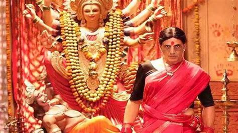 Akshay kumar is a popular indian film actor who works primarily in bollywood films. Laxmii movie review: Akshay Kumar starrer is a dull affair ...