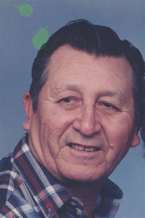 Edwardo Benavides Obituary - Baytown, TX