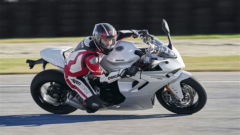 New Ducati Supersport 950 S Motorcycles For Sale Completely Motorbikes