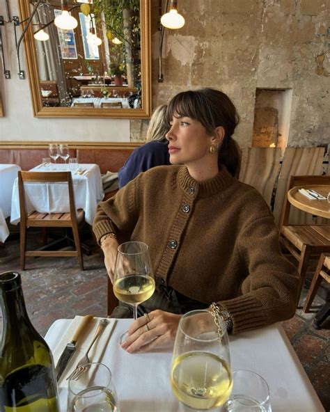 Julie Sergent Ferreri On Instagram Good Soup Casual Dinner Outfit