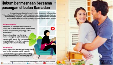 Bolehkah mandi wiladah dan nifas disekalikan. Cara Mandi Nifas Selepas 44 Hari : Niat dan doa mandi wajib.