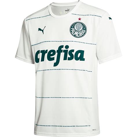 Camisa I Palmeiras 202223 Ubicaciondepersonascdmxgobmx